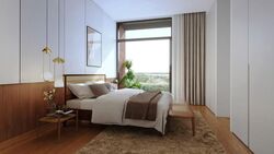 Claydence (D15), Apartment #599762661